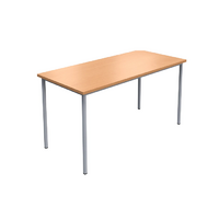 Стол обеденный с гигиеническим покрытием - fgospostavki.ru - Рязань