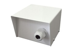 Светогенератор для фибероптики Светлячок-5 - fgospostavki.ru - Рязань