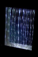 Настенное небьющееся зеркало "Таинственный свет-И" - fgospostavki.ru - Рязань