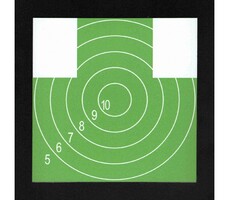 Лазерный стрелковый комплекс «Патриот» - fgospostavki.ru - Рязань