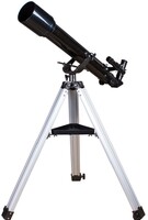 <!--noindex-->Телескоп рефрактор (140х)<!--/noindex--> - fgospostavki.ru - Рязань