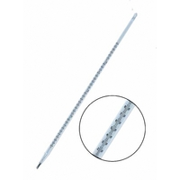 Термометр лабораторный от 0 до 360 - fgospostavki.ru - Рязань