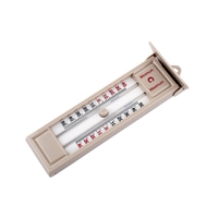 Термометр (максимум-минимум) - fgospostavki.ru - Рязань