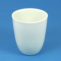 Тигель высокий N5 90мл - fgospostavki.ru - Рязань