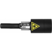 Лазерный стрелковый тренажер (лазерный тир ЛТ 310ПМ) - fgospostavki.ru - Рязань