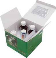 Тест-комплект «Кальций» - fgospostavki.ru - Рязань