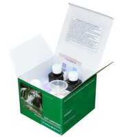 Тест-комплект «Сульфаты» - fgospostavki.ru - Рязань