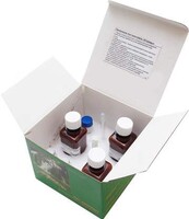 Тест-комплект «Хлориды» - fgospostavki.ru - Рязань