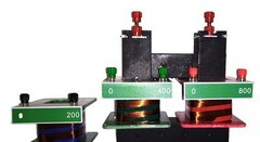 Трансформатор - fgospostavki.ru - Рязань