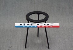 Подставка-тренога - fgospostavki.ru - Рязань