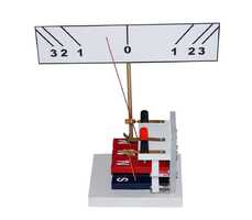 Установка «Демонстрация силы Ампера» - fgospostavki.ru - Рязань