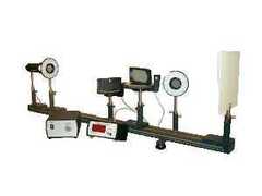 Лабораторная установка «Получение и исследование поляризованного света» - fgospostavki.ru - Рязань