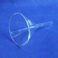 Воронка В-56-80 - fgospostavki.ru - Рязань