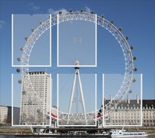 Стенд без названия (в ассортименте) - fgospostavki.ru - Рязань