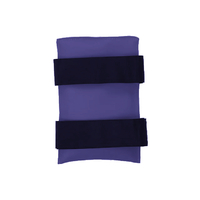 Утяжеленная подушечка 2 килограмма - fgospostavki.ru - Рязань