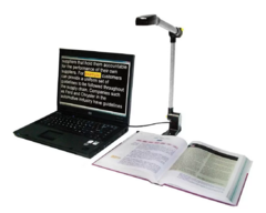 Портативное устройство для увеличения - fgospostavki.ru - Рязань