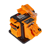 Станок заточный многофункциональный - fgospostavki.ru - Рязань