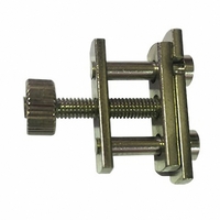 Зажим винтовой - fgospostavki.ru - Рязань