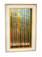 Настенное панно «Магические нити» - fgospostavki.ru - Рязань