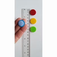 ЖЕТОН - fgospostavki.ru - Рязань