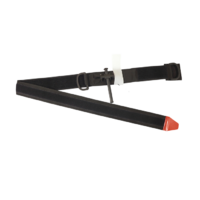 Жгут-турникет кровоостанавливающий - fgospostavki.ru - Рязань