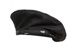 Берет - fgospostavki.ru - Рязань