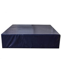 Зона приземления - fgospostavki.ru - Рязань