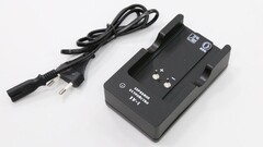 Зарядное устройство ЗУ-1 (для БПА-1) - fgospostavki.ru - Рязань