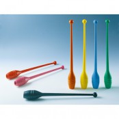 Хореография и художественная гимнастика - fgospostavki.ru - Рязань