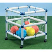 Командные виды спорта - fgospostavki.ru - Рязань