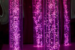 Воздушно-пузырьковые трубки - fgospostavki.ru - Рязань