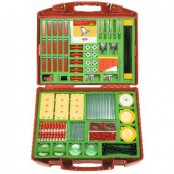 Переносные лаборатории - fgospostavki.ru - Рязань