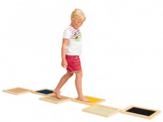 Сенсорные дорожки и коврики  - fgospostavki.ru - Рязань