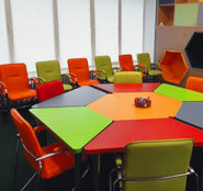 Мебель и системы хранения - fgospostavki.ru - Рязань