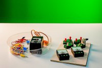 Наборы для ОГЭ и ЕГЭ по физике - fgospostavki.ru - Рязань