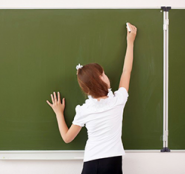 Школьные доски - fgospostavki.ru - Рязань