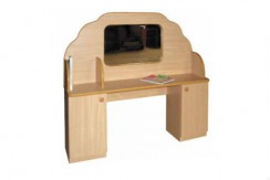 Столы логопеда - fgospostavki.ru - Рязань