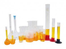 Комплекты демонстрационные - fgospostavki.ru - Рязань