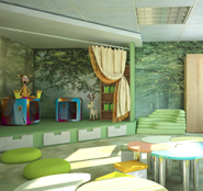 Театральная деятельность - fgospostavki.ru - Рязань