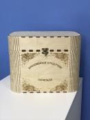 Наборы для логопеда - fgospostavki.ru - Рязань