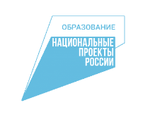 Федеральные проекты - fgospostavki.ru - Рязань