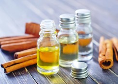 Ароматерапия и музыкальная среда - fgospostavki.ru - Рязань