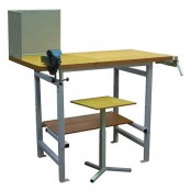 Специализированная мебель - fgospostavki.ru - Рязань