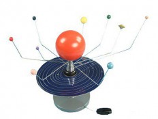 Модели - fgospostavki.ru - Рязань