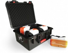 Виртуальная реальность - fgospostavki.ru - Рязань