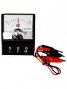 Приборы для опытов - fgospostavki.ru - Рязань