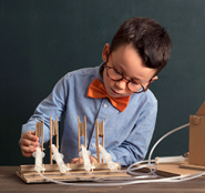 Технология - fgospostavki.ru - Рязань