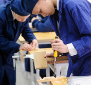 Кабинет Технологии мальчики - fgospostavki.ru - Рязань