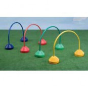 Оборудование для веселых стартов и эстафет - fgospostavki.ru - Рязань