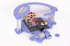 Мультстудии - fgospostavki.ru - Рязань